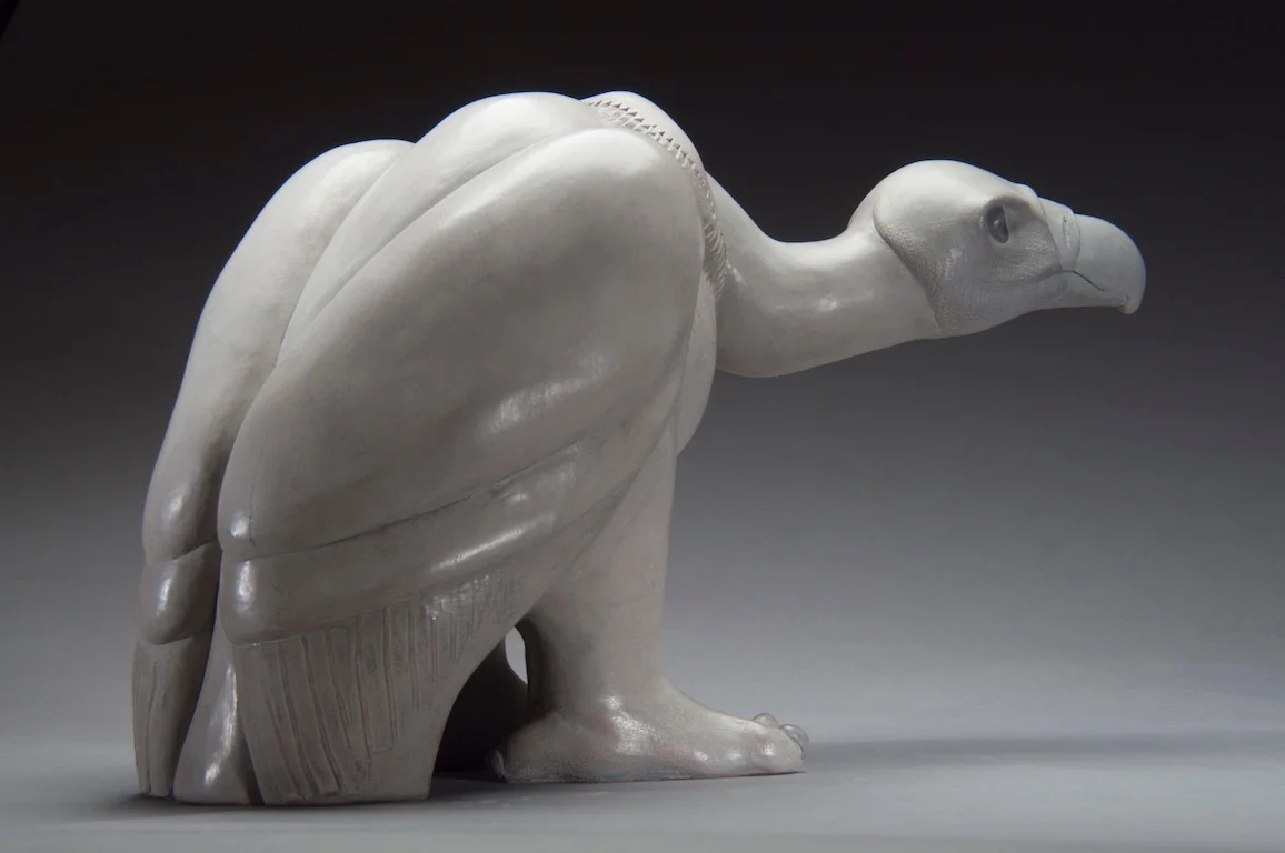 Web size _DSC6999.jpg