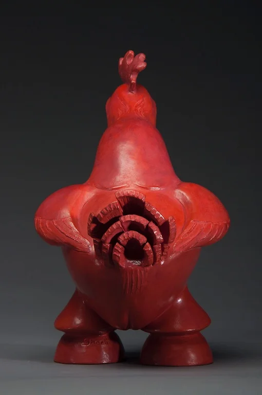 Web size _DSC7117.jpg