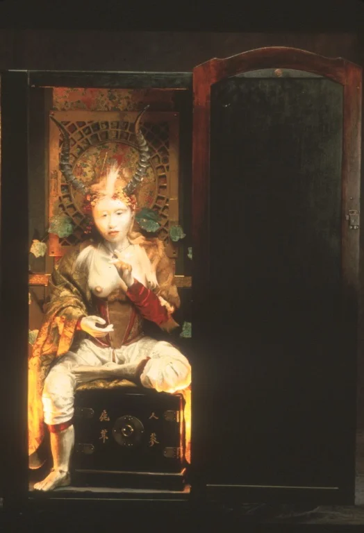 Web size 1 62_Spirit Guide.jpg