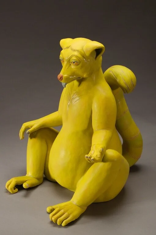 Web Size _DSC4019.jpg