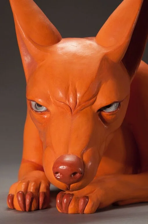 Web Size _DSC4052 .jpg