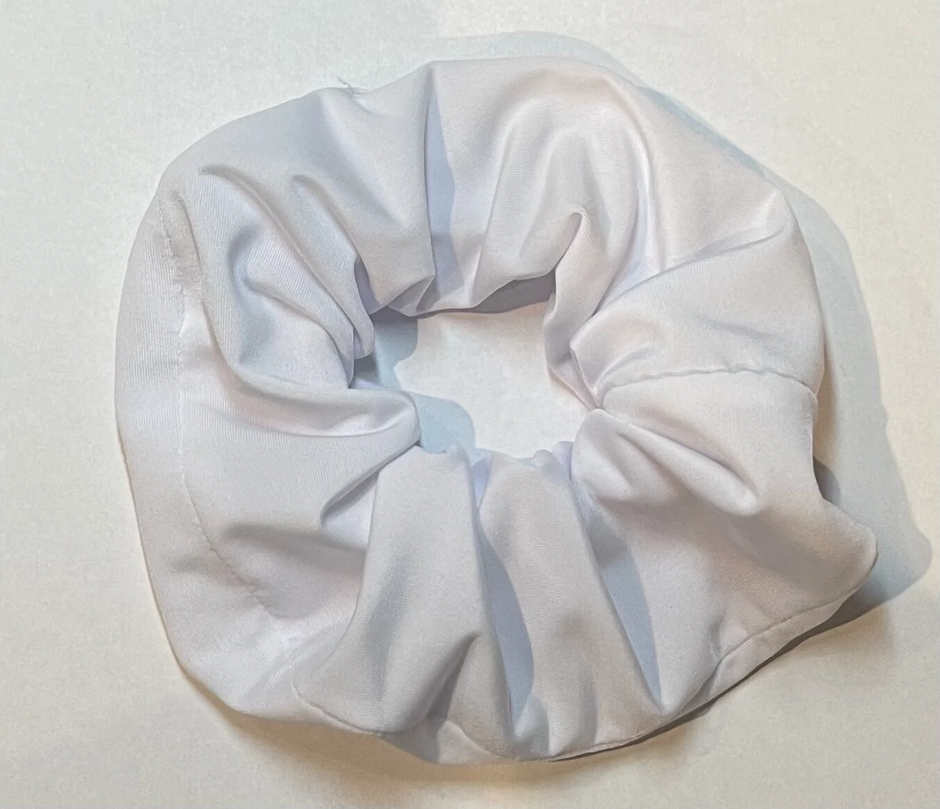 23E5E291-8C1D-46D8-ADED-DC454E93DBB5