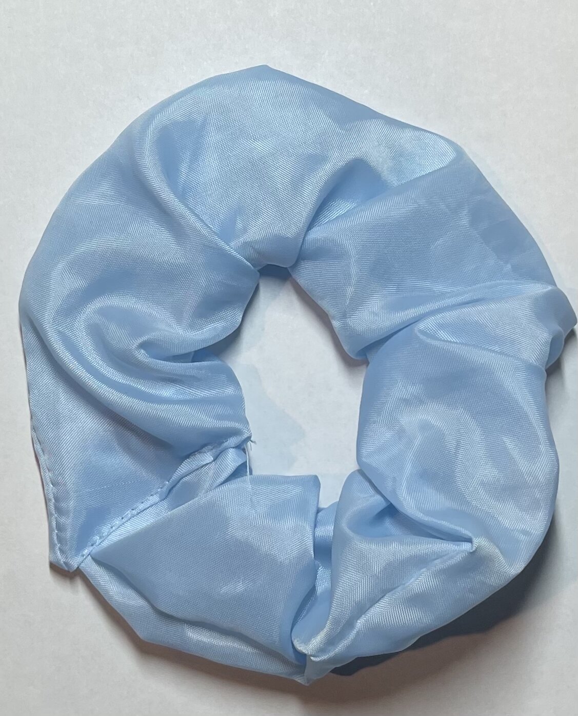 8CBF3596-F17F-45F4-A60A-7B8768A30F8C