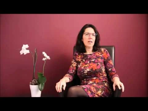 Voice Dialogue - De innerlijke bus door Marijke Leys