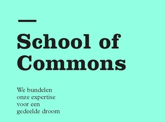 korte+flyer+SOC+voorblad.jpg