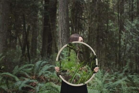 Hand-Bound Hemp Mirrors by Grain.jpeg