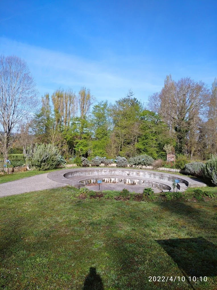 Jean Monnet house.jpeg