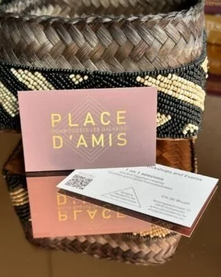 Place d Amis 10.jpeg