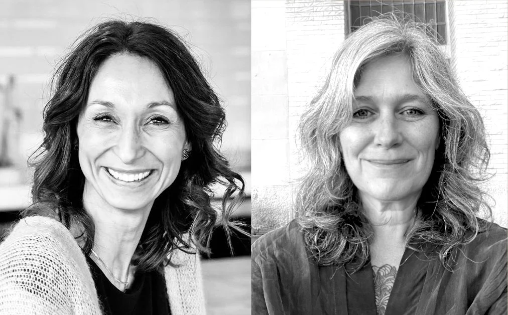 Zie jij jezelf al een ritueel begeleiden?