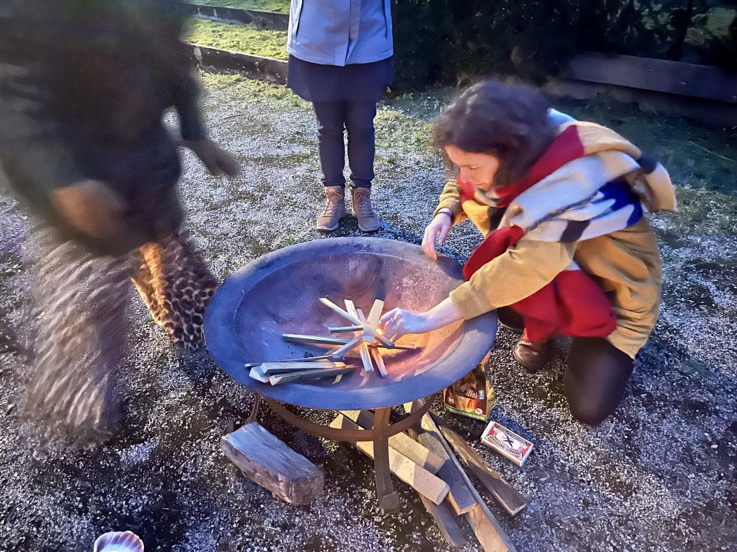 De kracht van rituelen in organisaties