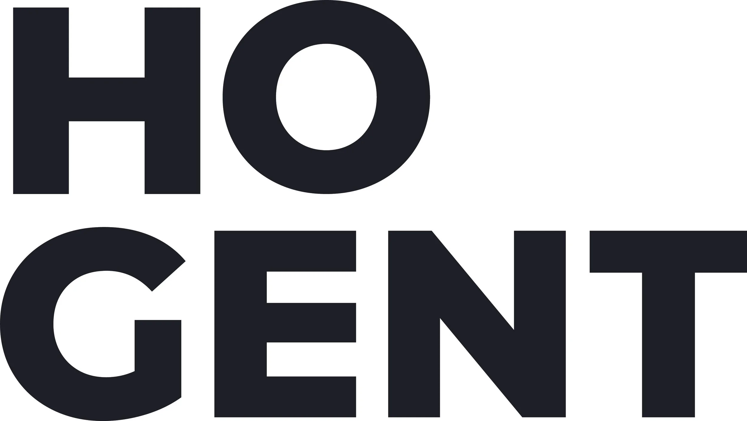 hogent_logo_pos_cmyk.jpg