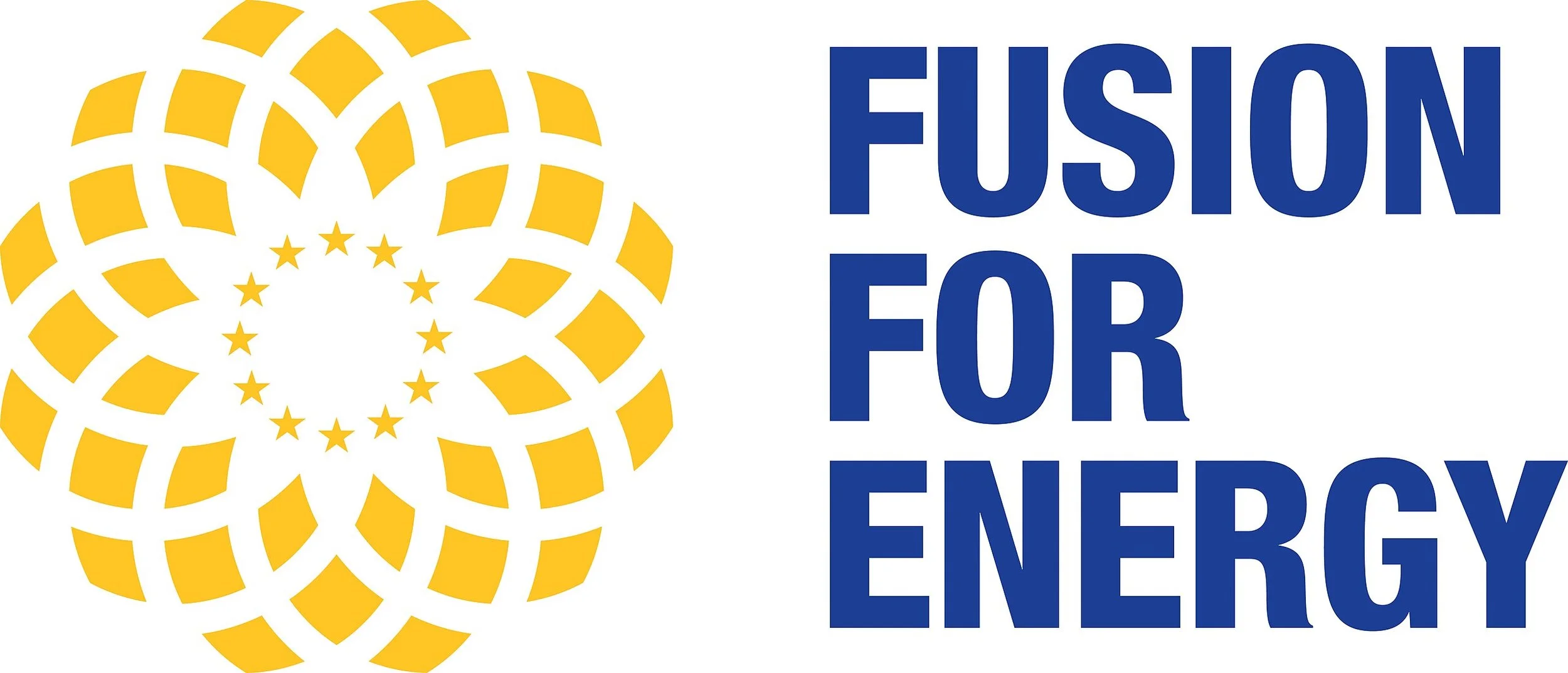 Logo_of_Fusion_for_Energy.jpg