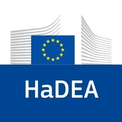 hadea.jpg