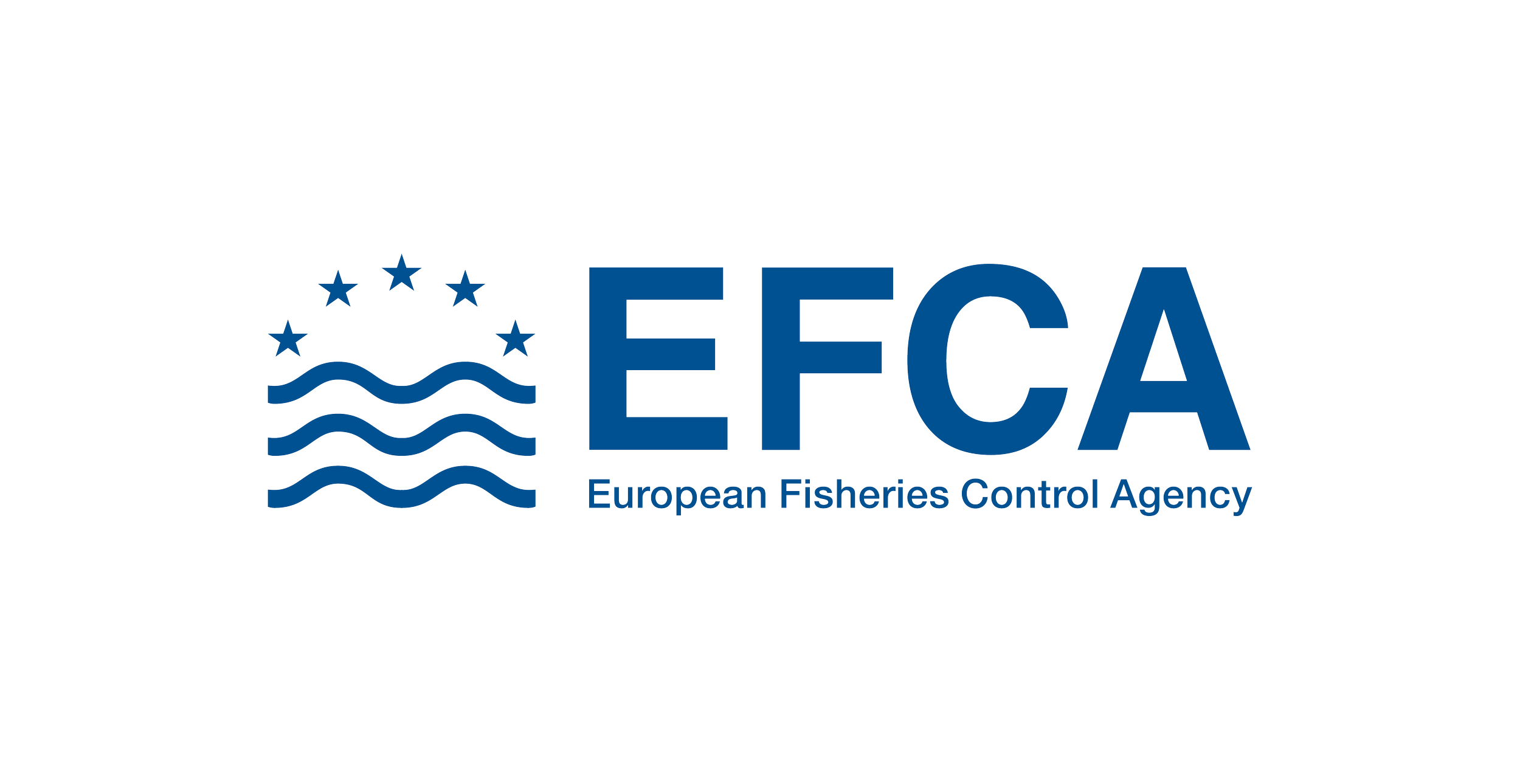 EFCA_Logo_Pref-01.png