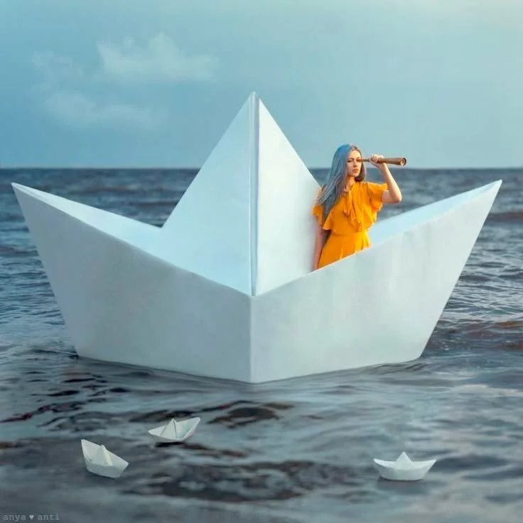 Golven Maken Webinar  24 februari