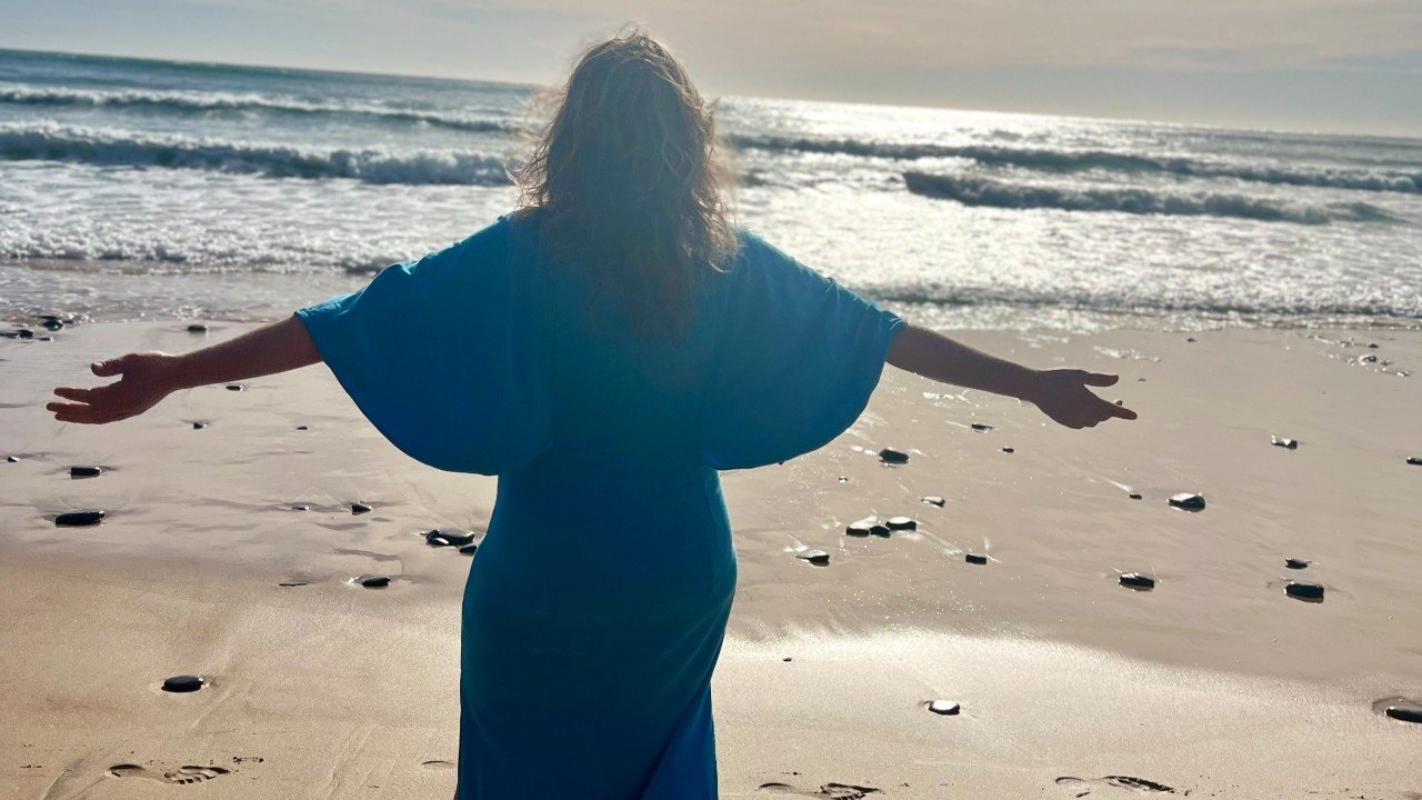 When Leadership Becomes a Spiritual Act