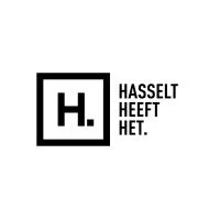 stad_hasselt_logo.jpeg
