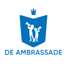 RGB (online) Basis blauw logo ambrassade.png