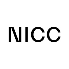 nicc.png