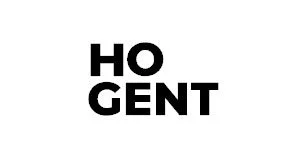 hogent.jpg