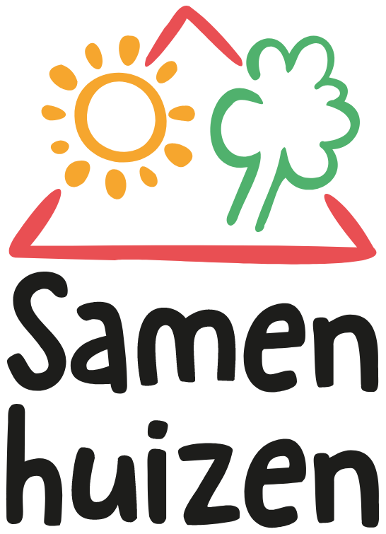 logo-samenhuizen-2021-verticaal-kopie-2_orig.png