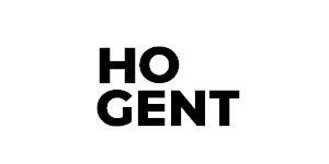 hogent.jpg