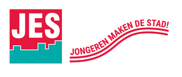jes-Algemeen-SM.png