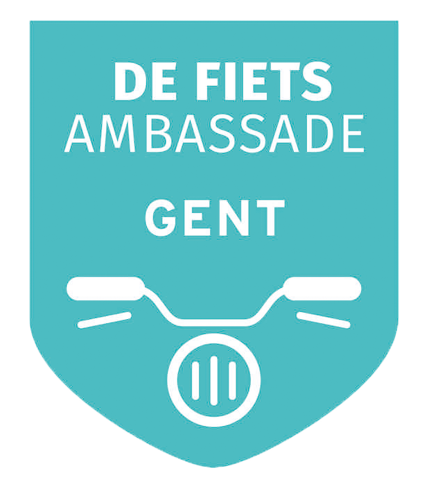 logo fietsambassade.webp