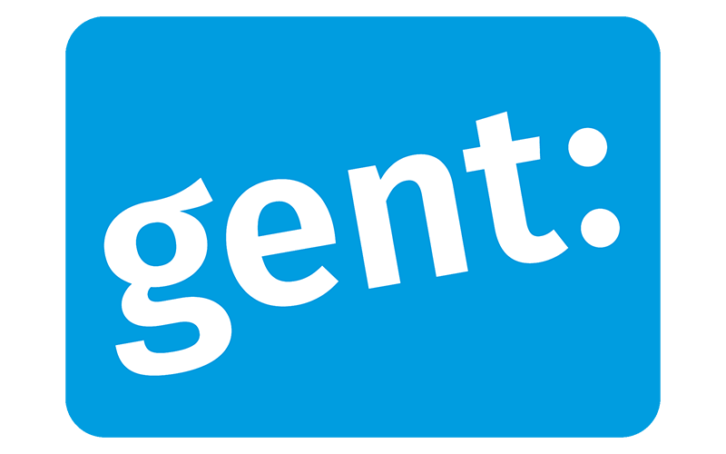 logoGent_c100.png