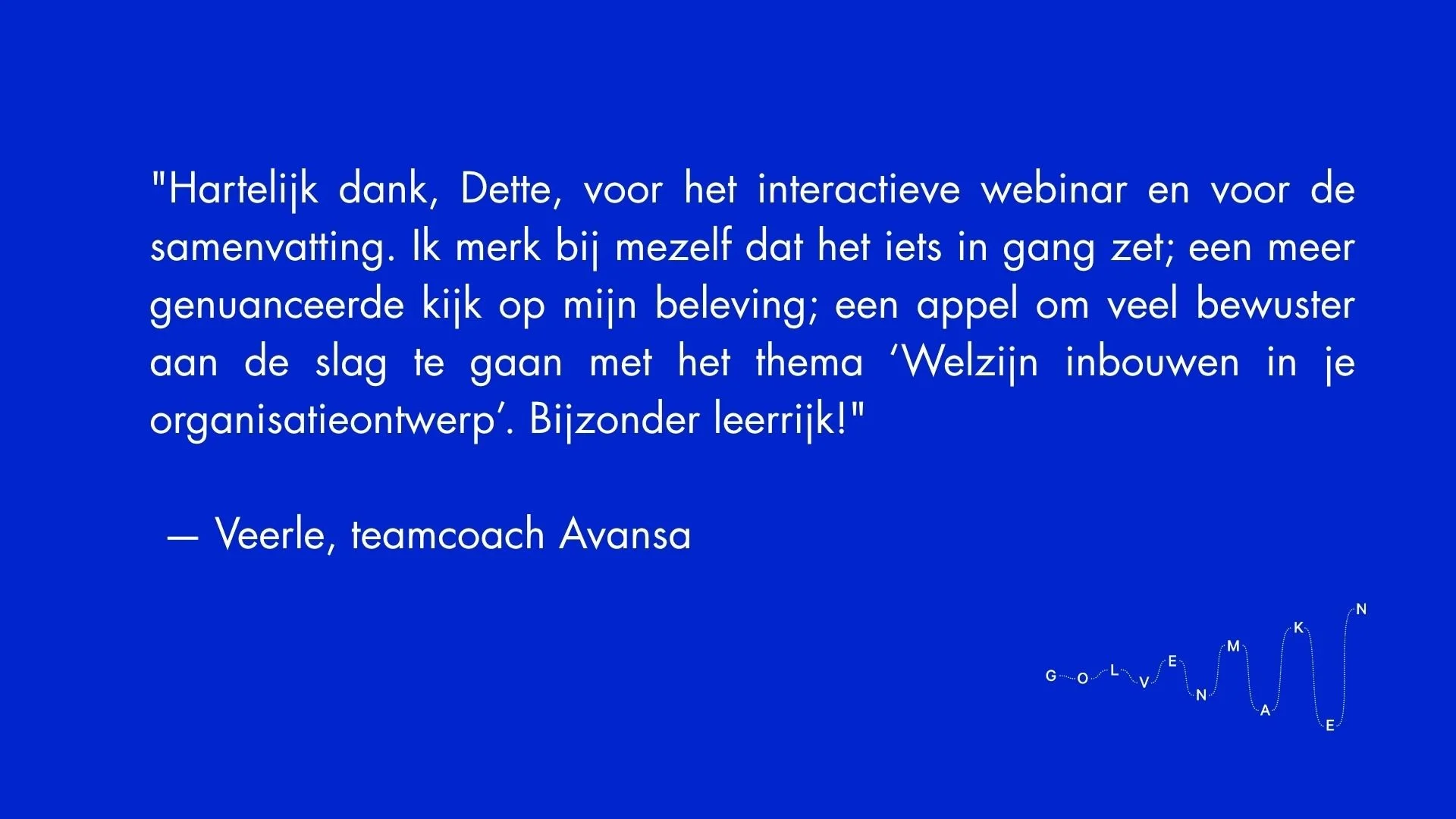 avansa.jpg