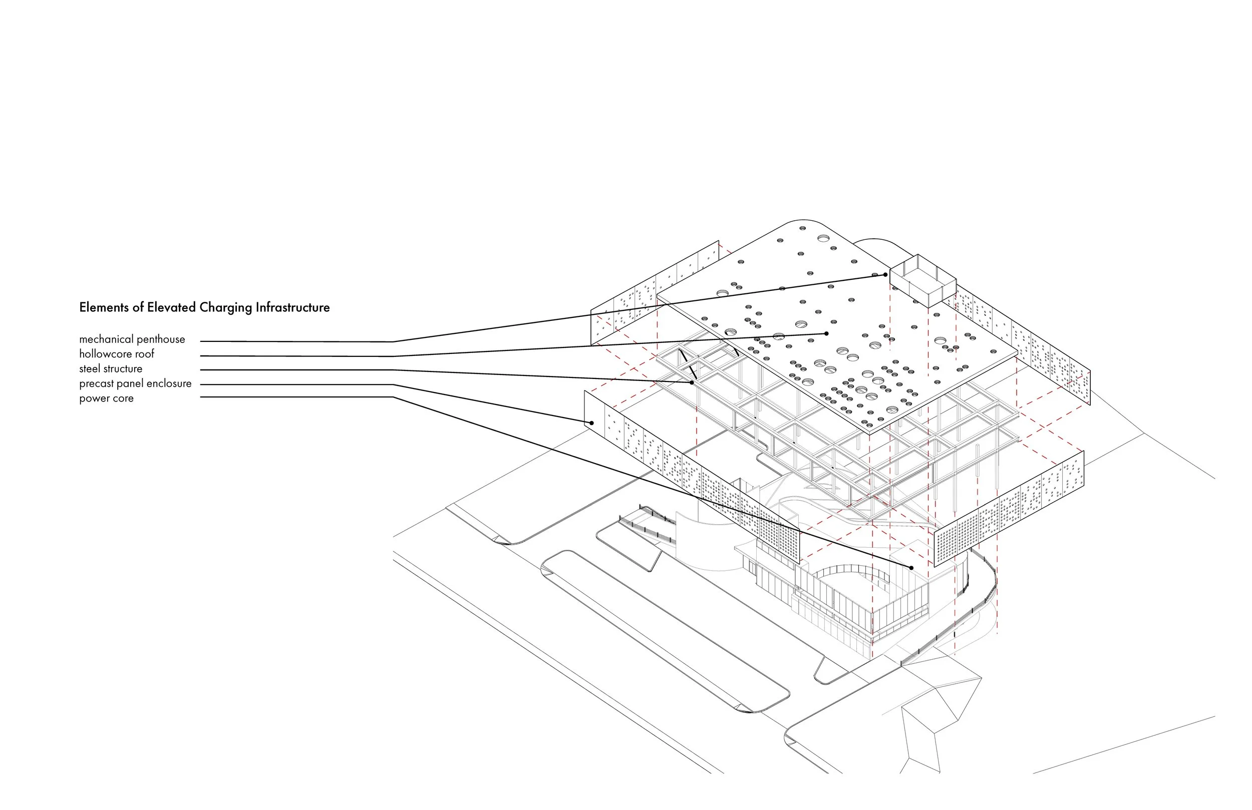 exploded axon.jpg