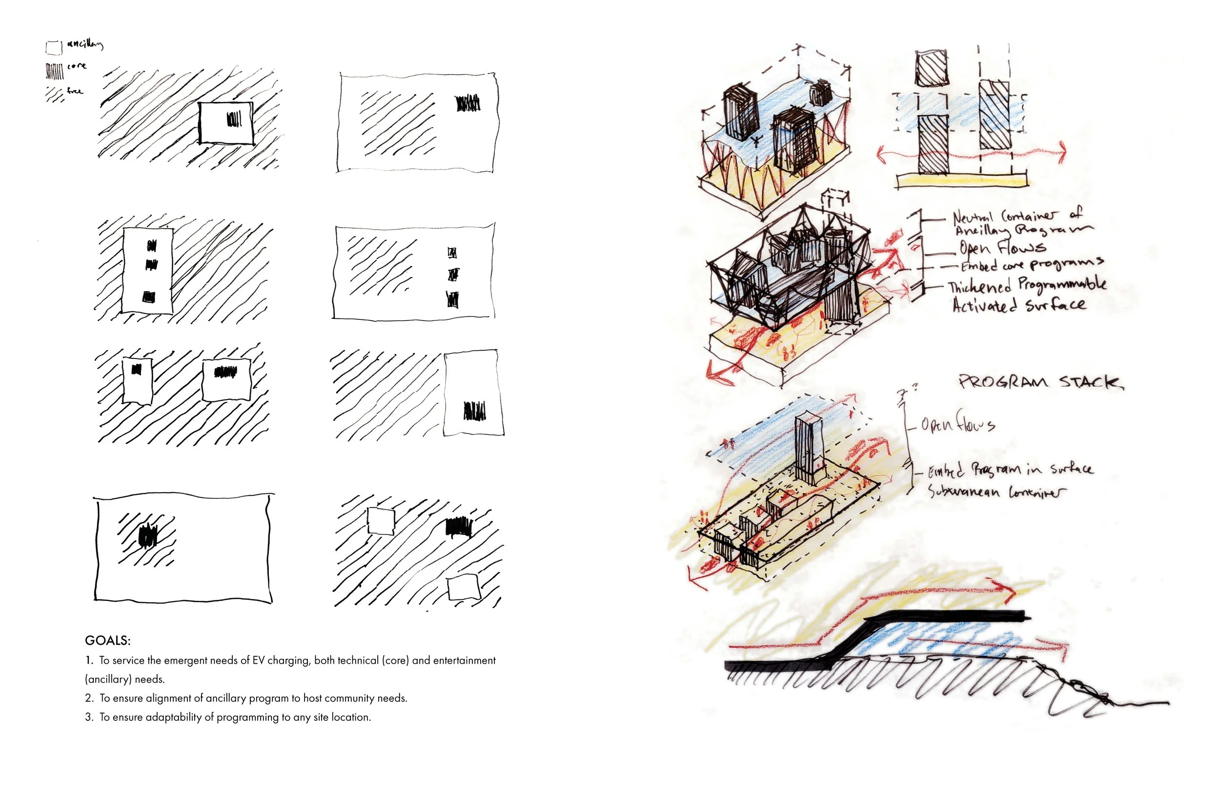 diagrams 2.jpg