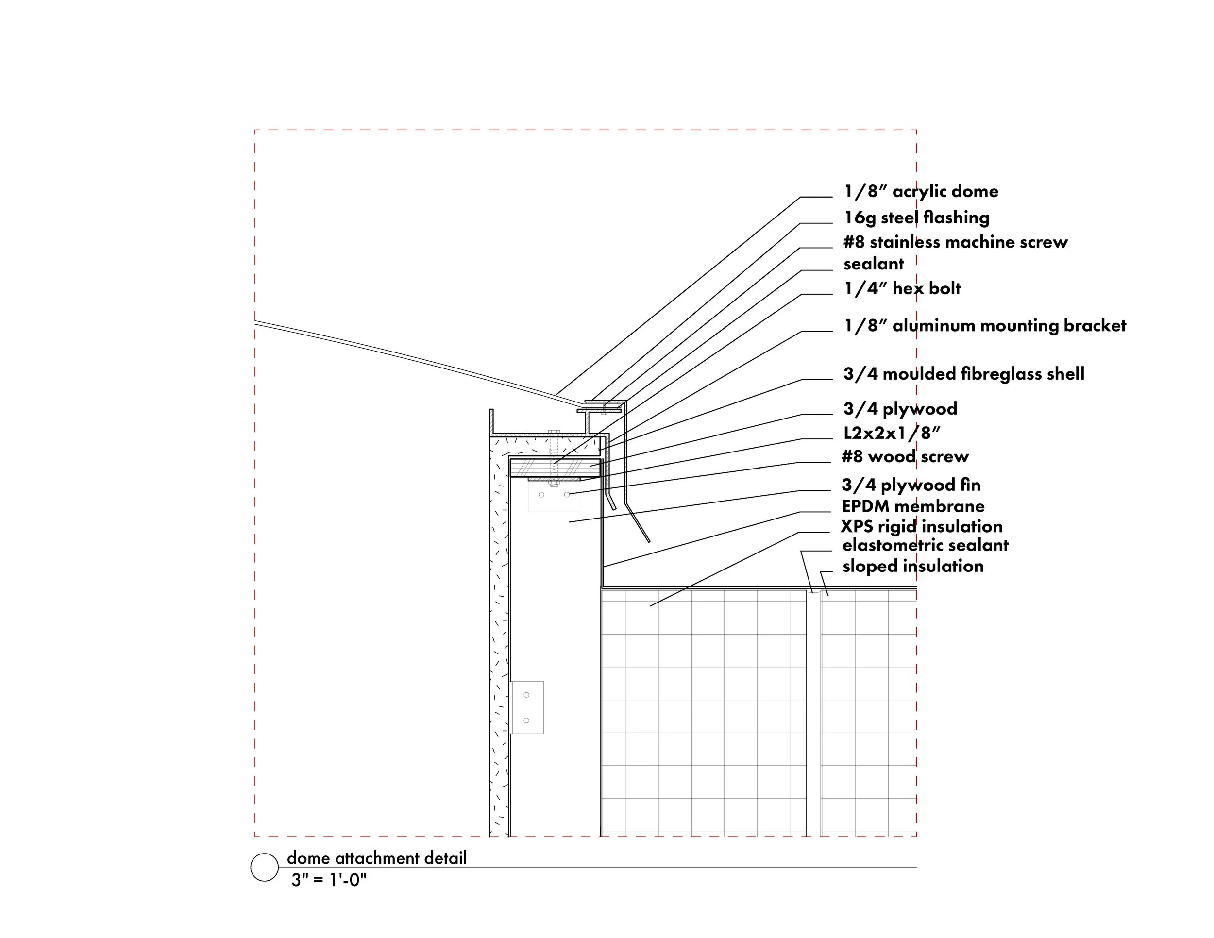 skylight details dome attachment.jpg