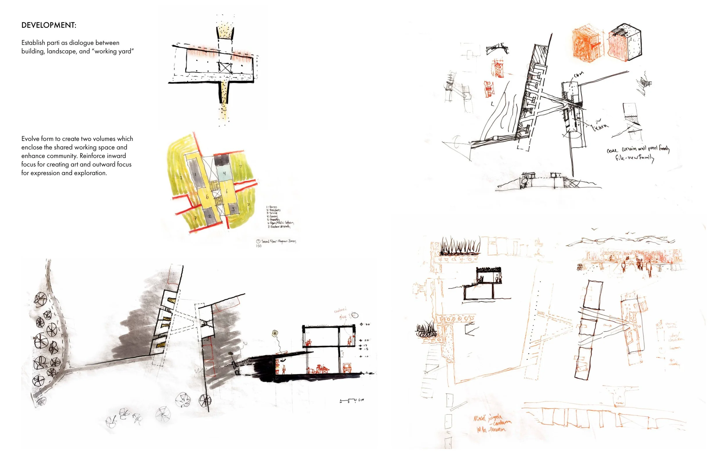 dev sketchtes.jpg