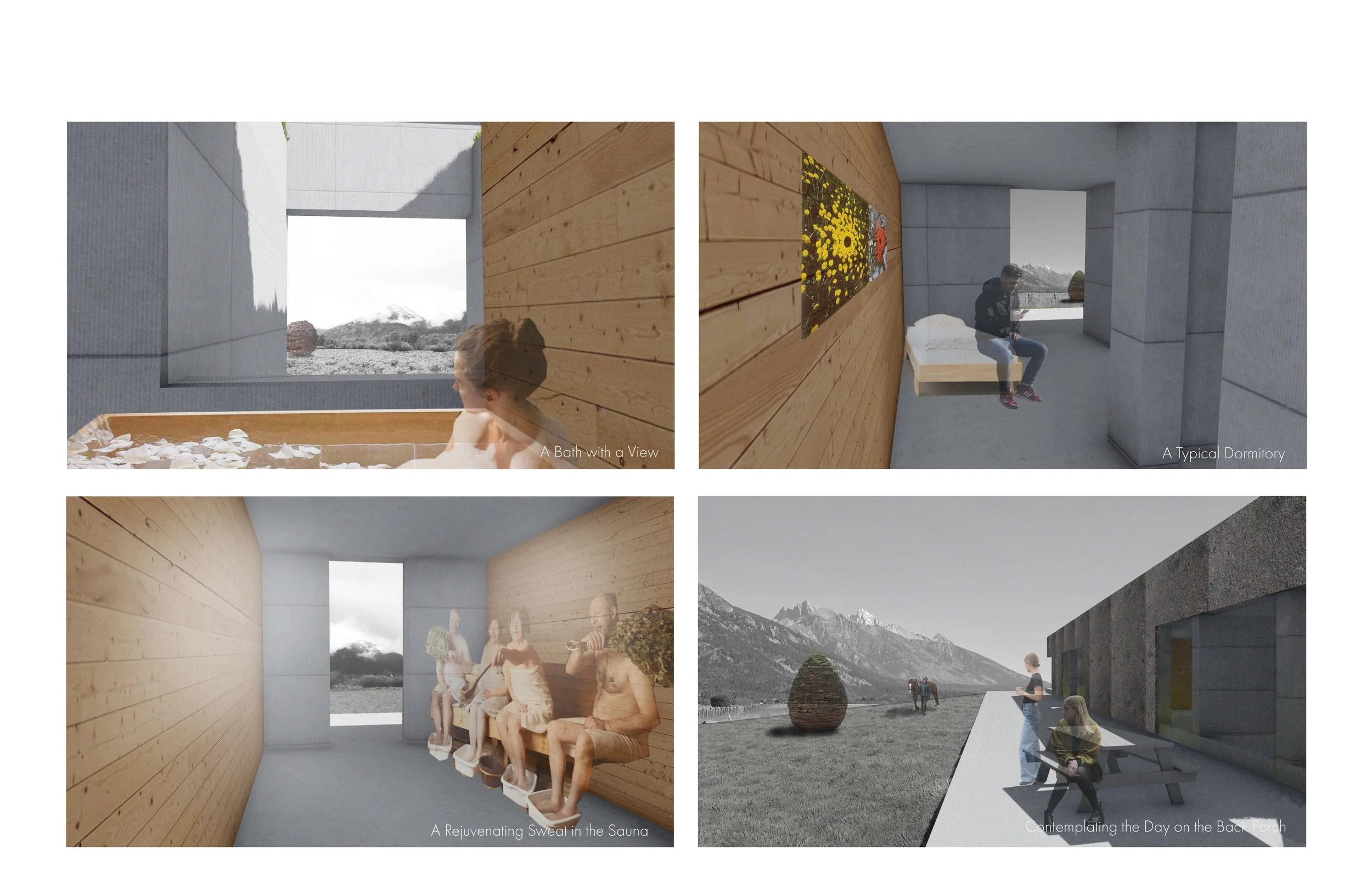 render domestic spaces.jpg