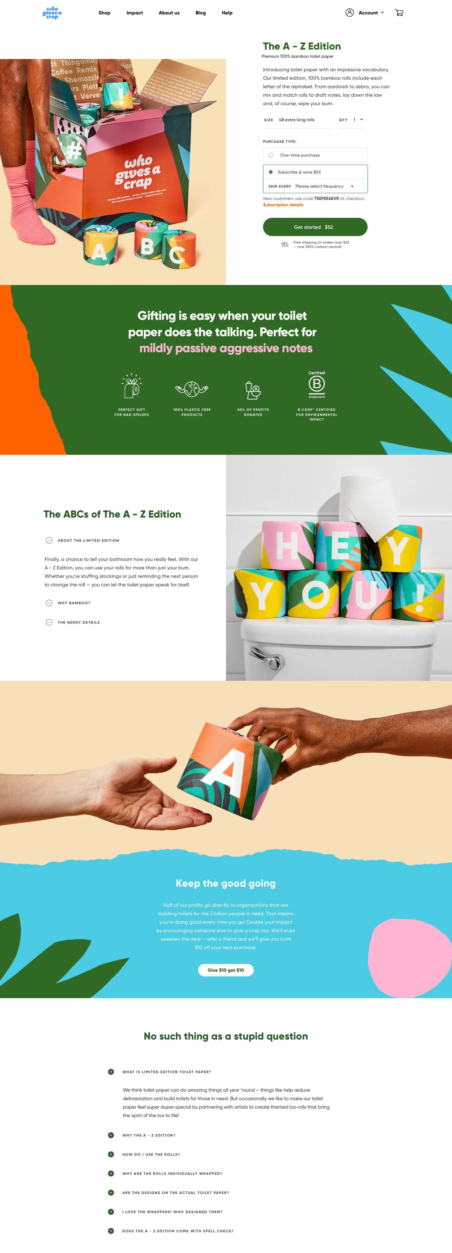 A-Z PDP Design.jpg