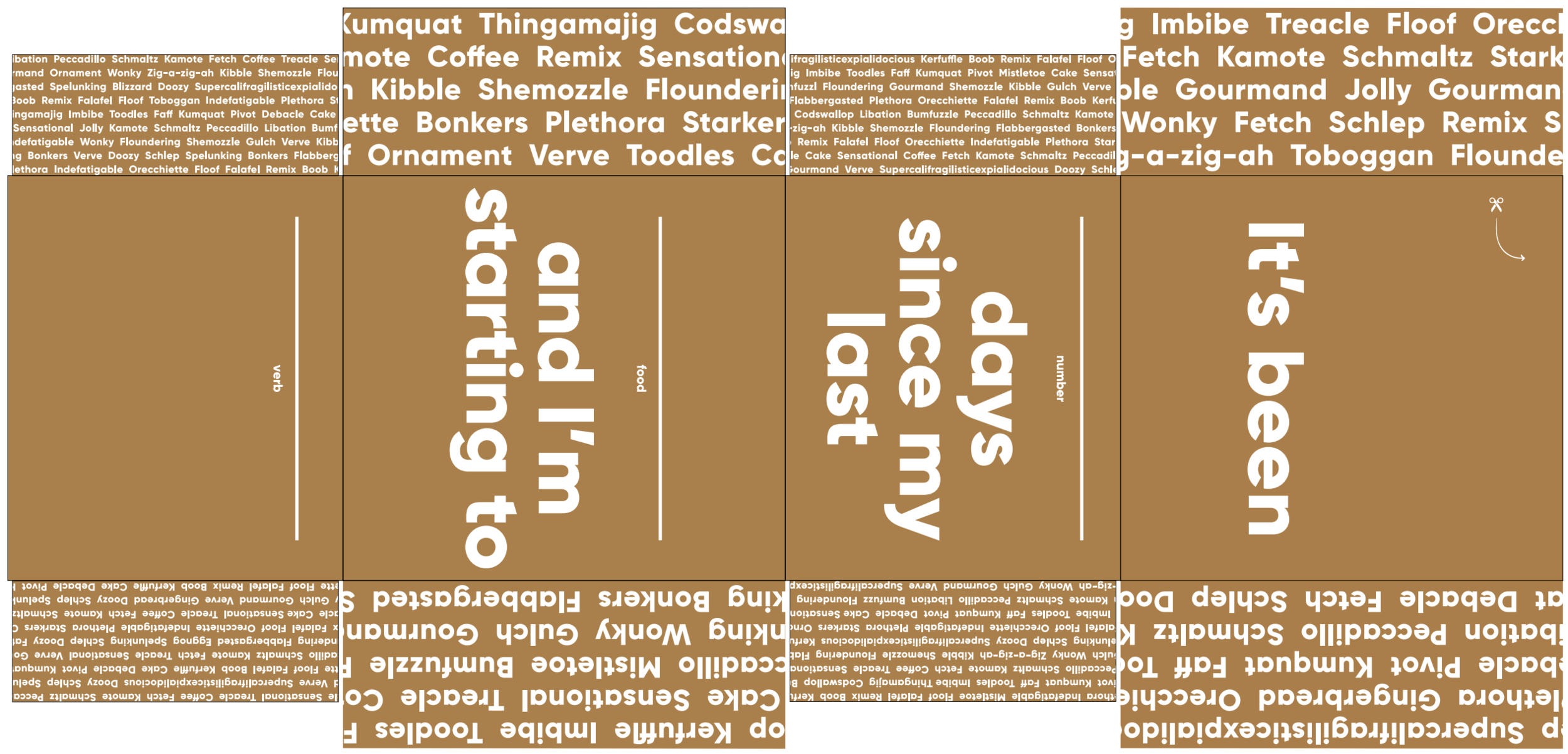 Screen Shot 2021-05-18 at 11.02.54 PM.png