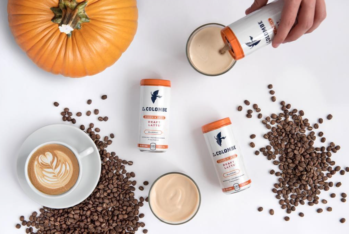 Screen Shot 2021-08-12 at 10.14.17 PM.png