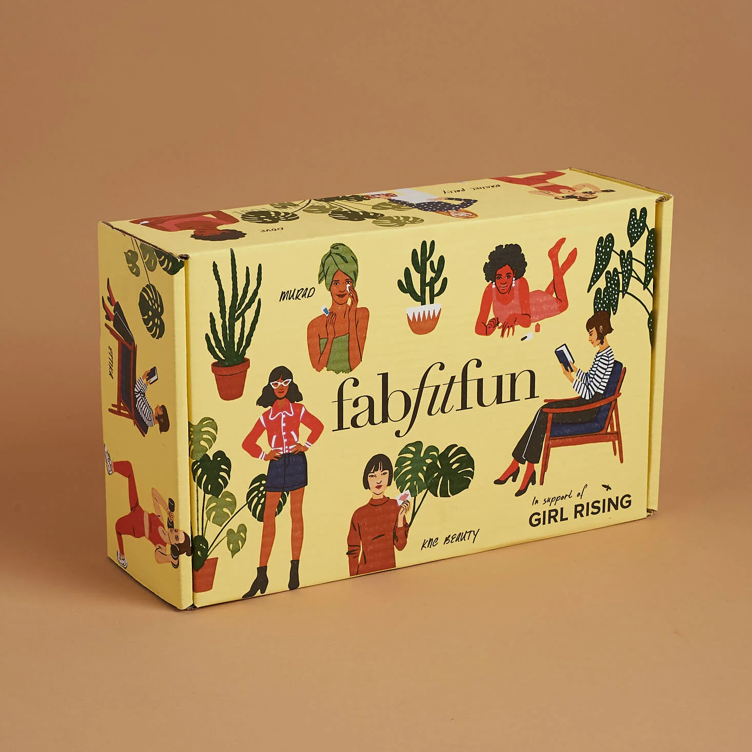 FabFitFun-Spring-2018-0001.jpeg