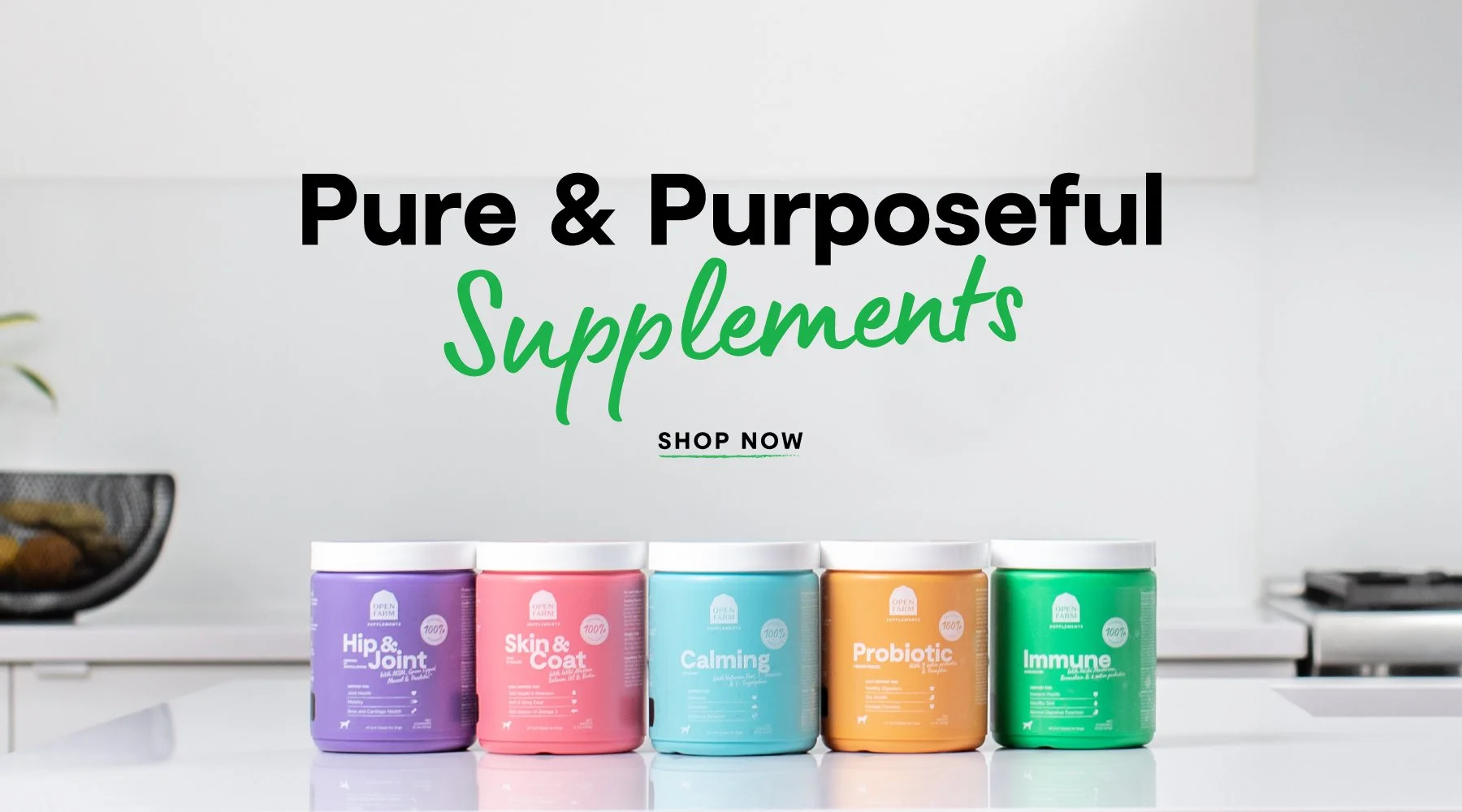Supplements-AmazonBrandPage-Banner.jpg