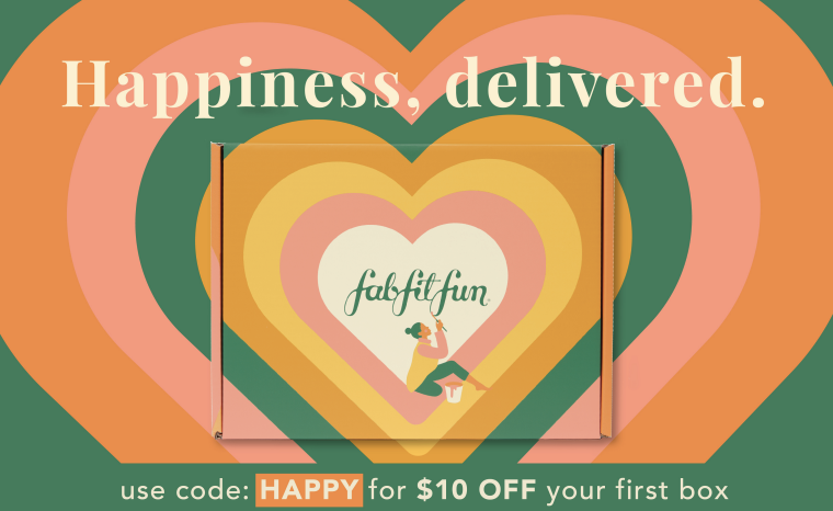 Screen Shot 2022-07-25 at 12.13.51 AM.png