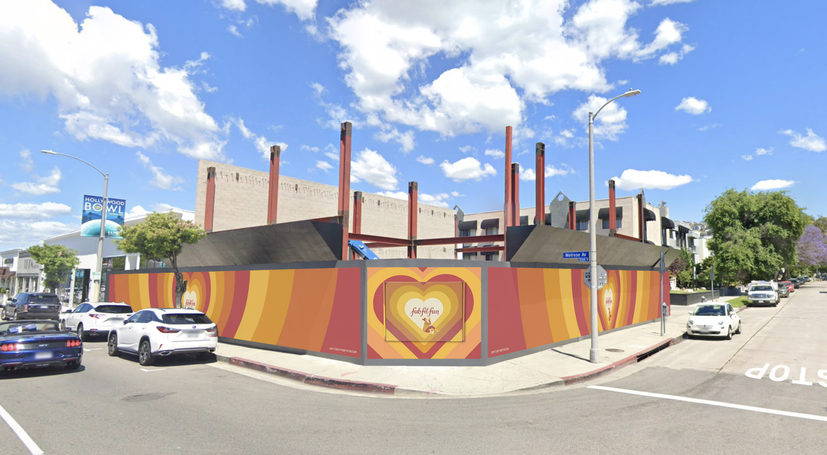 Screen Shot 2022-07-25 at 12.13.14 AM.png