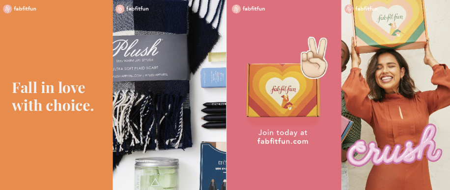 Screen Shot 2022-07-25 at 8.41.01 AM.png