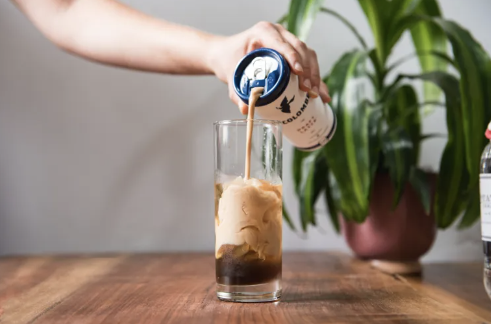 Screen Shot 2022-07-25 at 8.49.06 PM.png