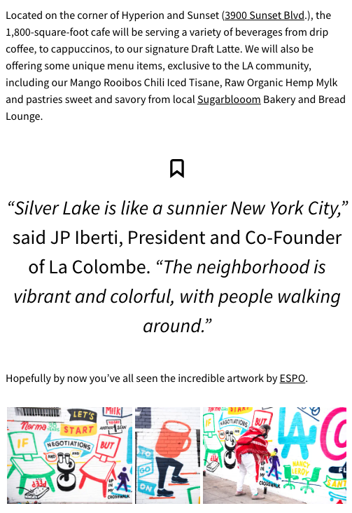 Screen Shot 2022-07-25 at 9.58.26 PM.png