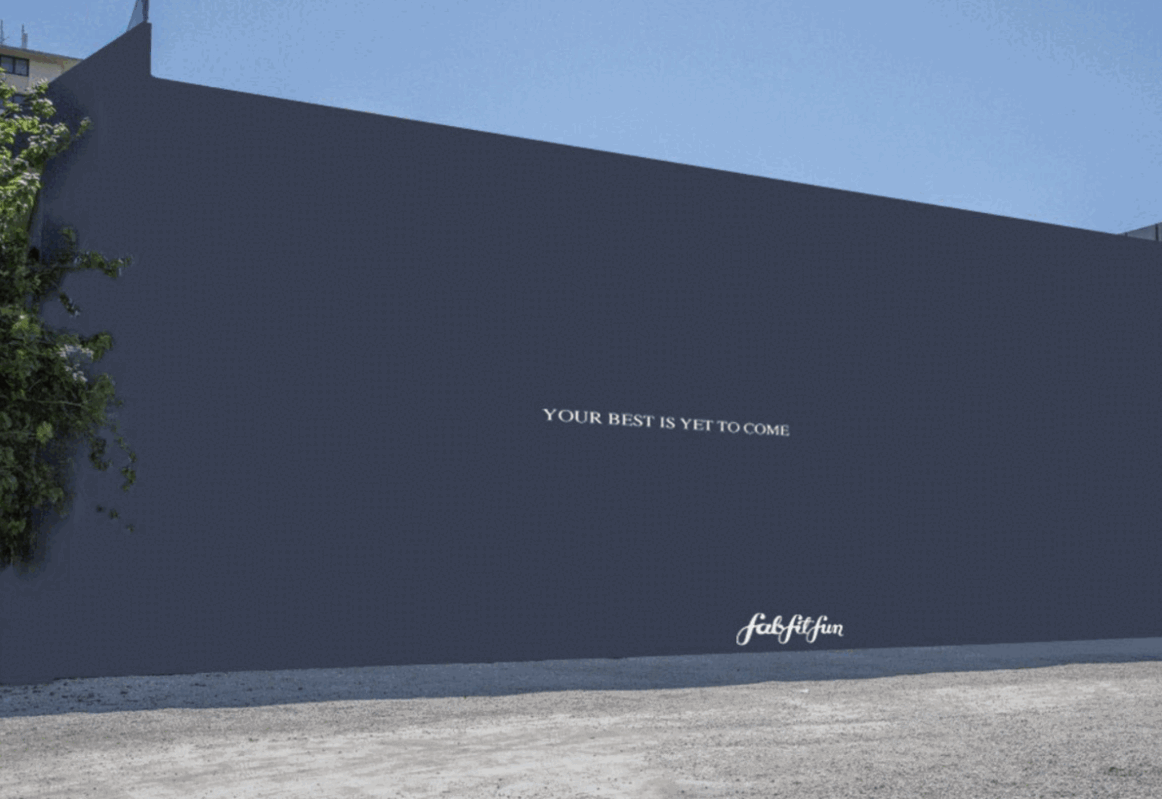 metamorphisisgif .gif