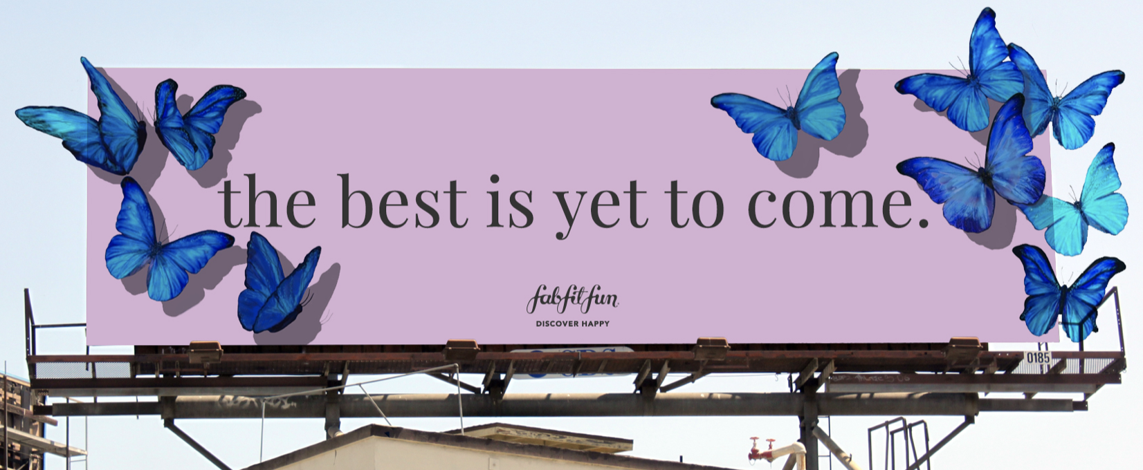 Screen Shot 2022-07-25 at 10.17.12 PM.png