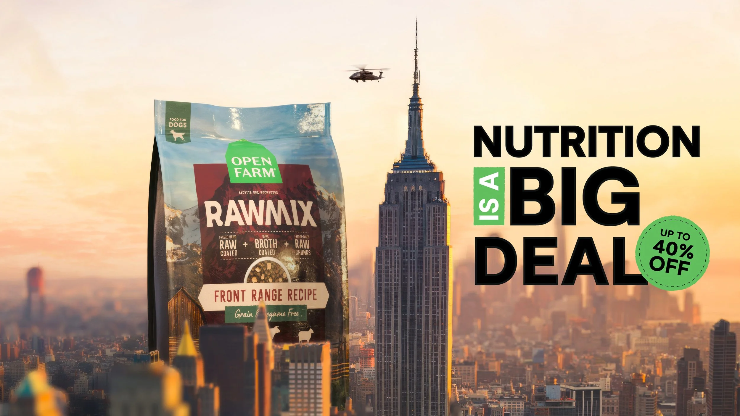 Rawmix-FRR-NYC_Render_16x9.jpg
