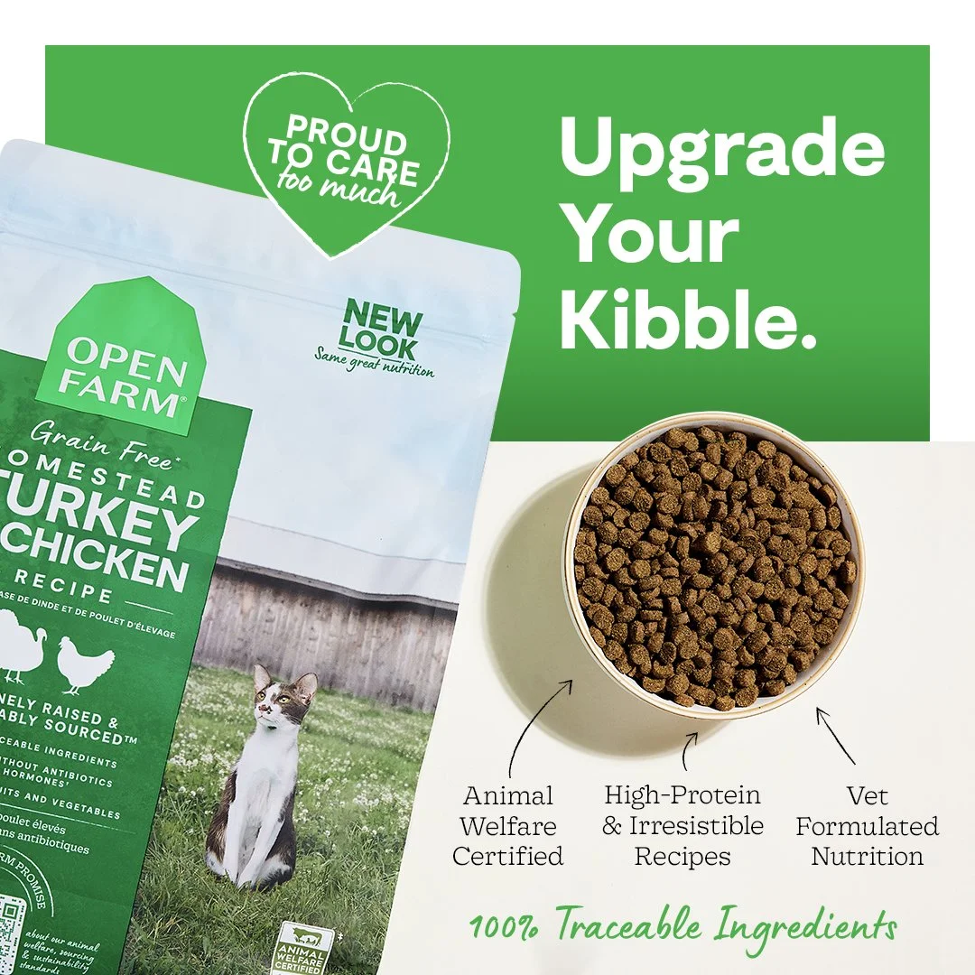 OpenFarm-Ads-Cats_02_Kibble_Product.jpg