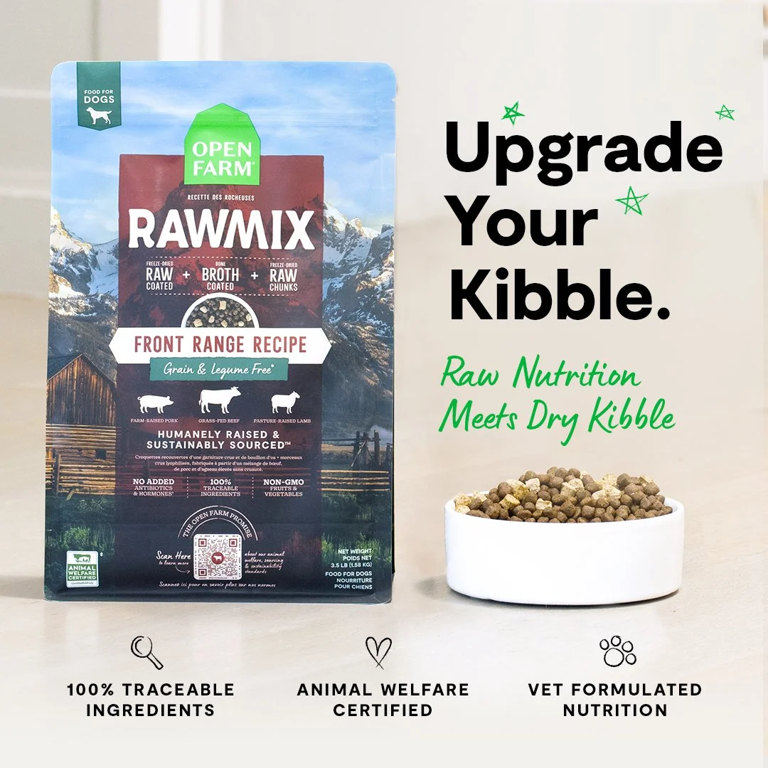 OpenFarm-PaidSocial_03_RawMix_Product.jpg